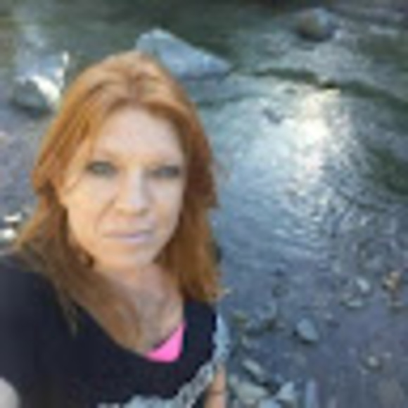denisemcclue137